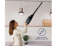Electrolux WELL Q8-P, WQ81-PANIM - 1463368 - zdjęcie 11